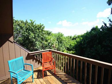 Captiva Island North Captiva Home 879743